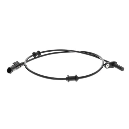 Vemo Abs Sensor, V30-72-0208-1 V30-72-0208-1